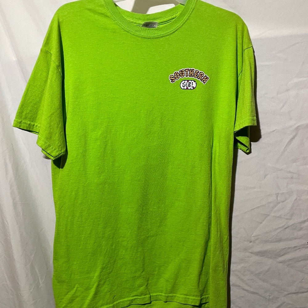 Southern Girl T-shirt